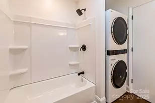 155 McAllister Rd, Statesville, NC 28625 - Photo 25