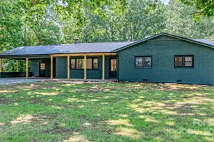 155 McAllister Rd, Statesville, NC 28625 - Photo 1