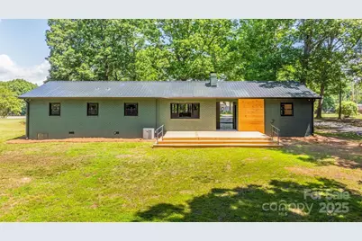 155 McAllister Road, Statesville, NC 28625 - Photo 37