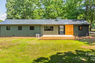 155 McAllister Rd, Statesville, NC 28625 - Photo 37