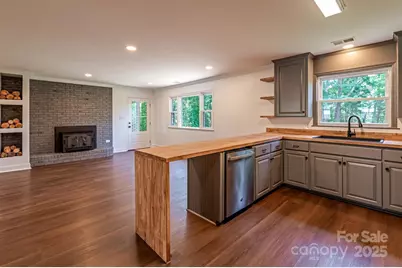 155 McAllister Road, Statesville, NC 28625 - Photo 23