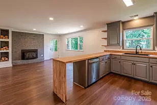 155 McAllister Rd, Statesville, NC 28625 - Photo 23