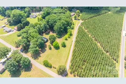 155 McAllister Road, Statesville, NC 28625 - Photo 3