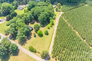 155 McAllister Rd, Statesville, NC 28625 - Photo 3