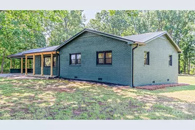 155 McAllister Road, Statesville, NC 28625 - Photo 9