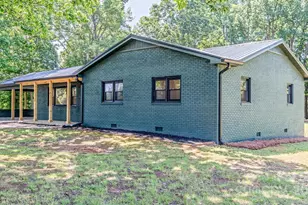 155 McAllister Rd, Statesville, NC 28625 - Photo 9