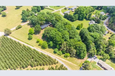 155 McAllister Road, Statesville, NC 28625 - Photo 47