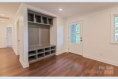 155 McAllister Road, Statesville, NC 28625 - Photo 13