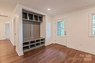 155 McAllister Rd, Statesville, NC 28625 - Photo 13