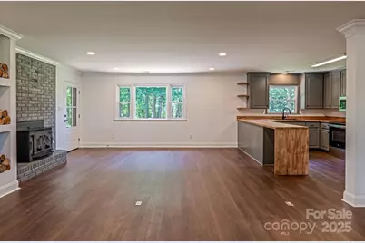 155 McAllister Road, Statesville, NC 28625 - Photo 11