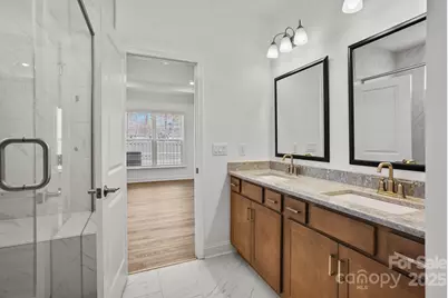 1006 Kinship Drive #120, Lancaster, SC 29720 - Photo 5