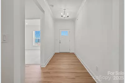 1006 Kinship Drive #120, Lancaster, SC 29720 - Photo 3