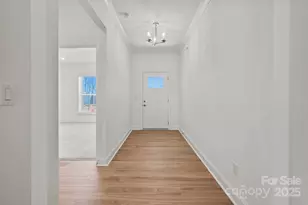 1006 Kinship Dr, Lancaster, SC 29720 - Photo 3