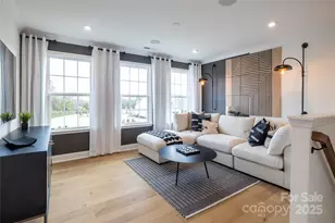 2195 Millennium Dr, Lancaster, SC 29720 - Photo 7