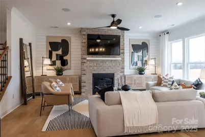 2195 Millennium Drive, Lancaster, SC 29720 - Photo 5