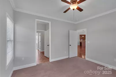 2145 Jack Wilson Road, Shelby, NC 28150 - Photo 31