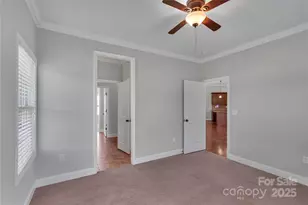 2145 Jack Wilson Rd, Shelby, NC 28150 - Photo 31