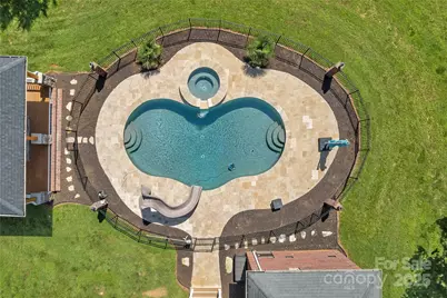 2145 Jack Wilson Road, Shelby, NC 28150 - Photo 43