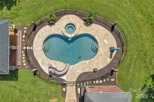 2145 Jack Wilson Rd, Shelby, NC 28150 - Photo 43