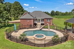 2145 Jack Wilson Rd, Shelby, NC 28150 - Photo 5