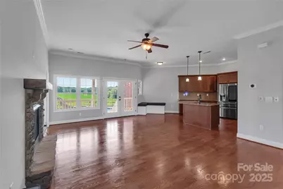 2145 Jack Wilson Road, Shelby, NC 28150 - Photo 13