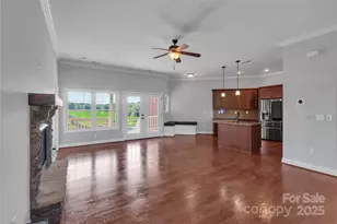 2145 Jack Wilson Rd, Shelby, NC 28150 - Photo 13