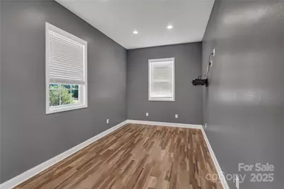 2145 Jack Wilson Road, Shelby, NC 28150 - Photo 9