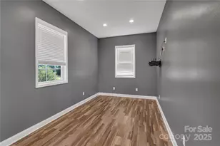 2145 Jack Wilson Rd, Shelby, NC 28150 - Photo 9