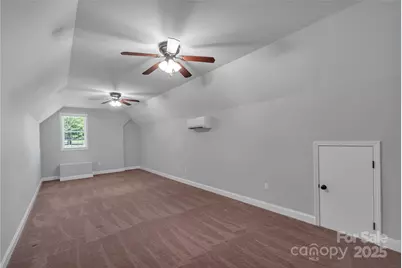 2145 Jack Wilson Road, Shelby, NC 28150 - Photo 35