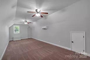 2145 Jack Wilson Rd, Shelby, NC 28150 - Photo 35