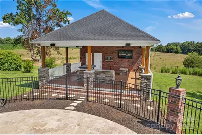 2145 Jack Wilson Road, Shelby, NC 28150 - Photo 45