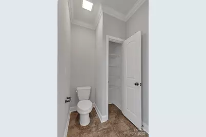 2145 Jack Wilson Road, Shelby, NC 28150 - Photo 29