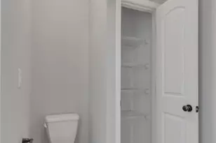 2145 Jack Wilson Rd, Shelby, NC 28150 - Photo 29