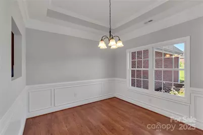 2145 Jack Wilson Road, Shelby, NC 28150 - Photo 15