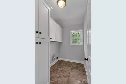 2145 Jack Wilson Road, Shelby, NC 28150 - Photo 33