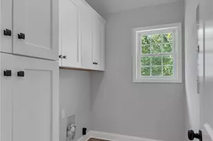 2145 Jack Wilson Rd, Shelby, NC 28150 - Photo 33