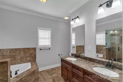 2145 Jack Wilson Road, Shelby, NC 28150 - Photo 23