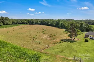 2145 Jack Wilson Rd, Shelby, NC 28150 - Photo 37