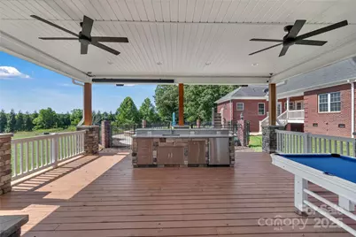 2145 Jack Wilson Road, Shelby, NC 28150 - Photo 7