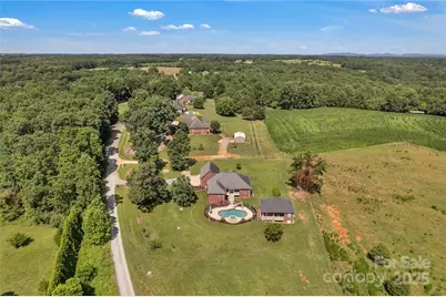 2145 Jack Wilson Road, Shelby, NC 28150 - Photo 41