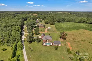 2145 Jack Wilson Rd, Shelby, NC 28150 - Photo 41