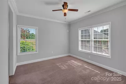 2145 Jack Wilson Road, Shelby, NC 28150 - Photo 25