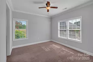 2145 Jack Wilson Rd, Shelby, NC 28150 - Photo 25