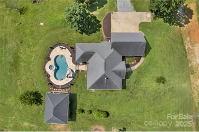 2145 Jack Wilson Road, Shelby, NC 28150 - Photo 11