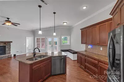 2145 Jack Wilson Road, Shelby, NC 28150 - Photo 17