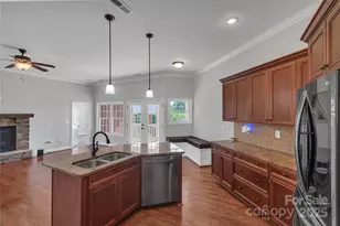 2145 Jack Wilson Rd, Shelby, NC 28150 - Photo 17