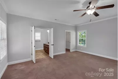 2145 Jack Wilson Road, Shelby, NC 28150 - Photo 19