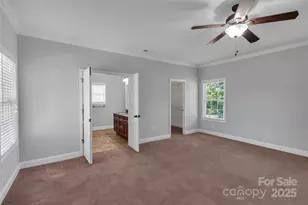 2145 Jack Wilson Rd, Shelby, NC 28150 - Photo 19