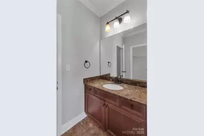 2145 Jack Wilson Road, Shelby, NC 28150 - Photo 27