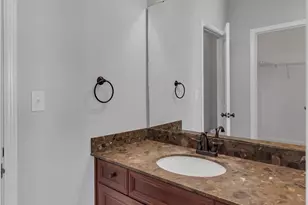 2145 Jack Wilson Rd, Shelby, NC 28150 - Photo 27